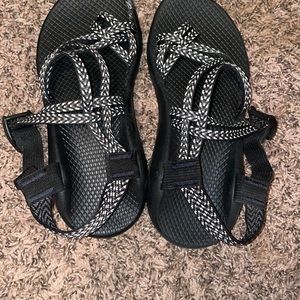 Women’s Chacos